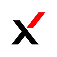 TraceX Labs logo