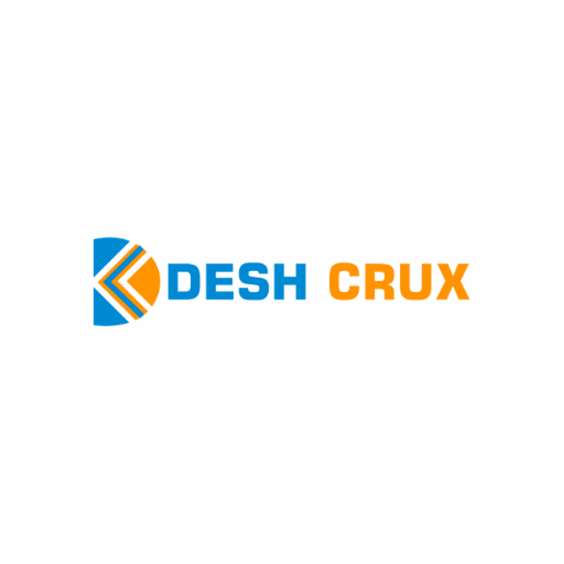 Desh Crux