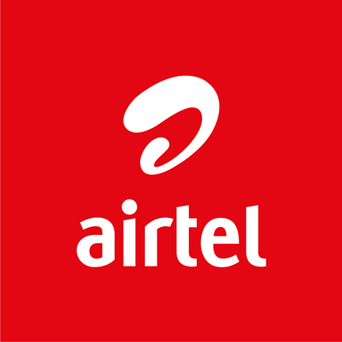 Bharti Airtel Limited